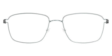 Lindberg® Air Titanium Rim™ Nicholas LIN ATR Nicholas Basic-P30-P30-P10 53 - Basic-P30-P30 Eyeglasses