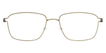 Lindberg® Air Titanium Rim™ Nicholas LIN ATR Nicholas Basic-P35-P35-P10 53 - Basic-P35-P35 Eyeglasses