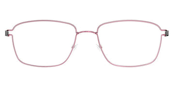 Lindberg® Air Titanium Rim™ Nicholas LIN ATR Nicholas Basic-P70-P70-P10 53 - Basic-P70-P70 Eyeglasses