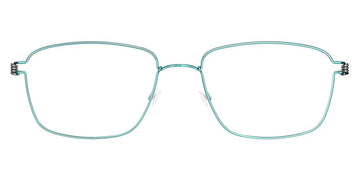 Lindberg® Air Titanium Rim™ Nicholas LIN ATR Nicholas Basic-P85-P85-P10 53 - Basic-P85-P85 Eyeglasses