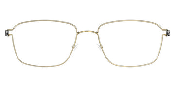 Lindberg® Air Titanium Rim™ Nicholas LIN ATR Nicholas Basic-PGT-PGT-P10 53 - Basic-PGT-PGT Eyeglasses