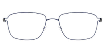 Lindberg® Air Titanium Rim™ Nicholas LIN ATR Nicholas Basic-U13-U13-P10 53 - Basic-U13-U13 Eyeglasses