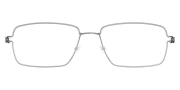 Lindberg® Air Titanium Rim™ Nikolaj LIN ATR Nikolaj Basic-10-10-P10 54 - Basic-10-10 Eyeglasses