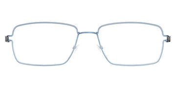 Lindberg® Air Titanium Rim™ Nikolaj LIN ATR Nikolaj Basic-20-20-P10 54 - Basic-20-20 Eyeglasses