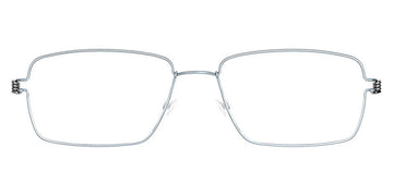 Lindberg® Air Titanium Rim™ Nikolaj LIN ATR Nikolaj Basic-25-25-P10 54 - Basic-25-25 Eyeglasses