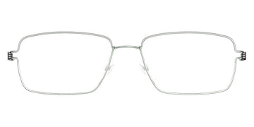 Lindberg® Air Titanium Rim™ Nikolaj LIN ATR Nikolaj Basic-30-30-P10 54 - Basic-30-30 Eyeglasses