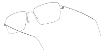 Lindberg® Air Titanium Rim™ Nikolaj LIN ATR Nikolaj Basic-30-30-P10 54 - Basic-30-30 Eyeglasses