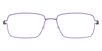 Lindberg® Air Titanium Rim™ Nikolaj LIN ATR Nikolaj Basic-77-77-P10 54 - Basic-77-77 Eyeglasses