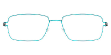 Lindberg® Air Titanium Rim™ Nikolaj LIN ATR Nikolaj Basic-80-80-P10 54 - Basic-80-80 Eyeglasses