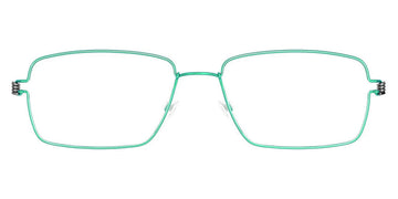 Lindberg® Air Titanium Rim™ Nikolaj LIN ATR Nikolaj Basic-85-85-P10 54 - Basic-85-85 Eyeglasses