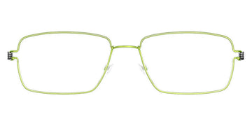 Lindberg® Air Titanium Rim™ Nikolaj LIN ATR Nikolaj Basic-95-95-P10 54 - Basic-95-95 Eyeglasses