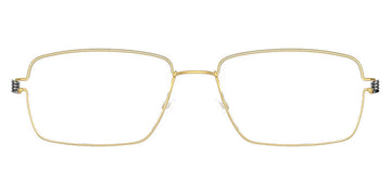 Lindberg® Air Titanium Rim™ Nikolaj LIN ATR Nikolaj Basic-GT-GT-P10 54 - Basic-GT-GT Eyeglasses