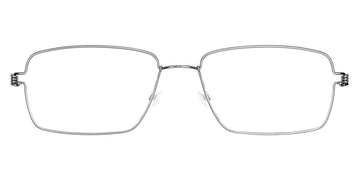 Lindberg® Air Titanium Rim™ Nikolaj LIN ATR Nikolaj Basic-P10-P10-P10 54 - Basic-P10-P10 Eyeglasses