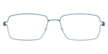 Lindberg® Air Titanium Rim™ Nikolaj LIN ATR Nikolaj Basic-P20-P20-P10 54 - Basic-P20-P20 Eyeglasses