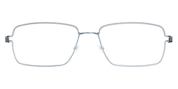 Lindberg® Air Titanium Rim™ Nikolaj LIN ATR Nikolaj Basic-P25-P25-P10 54 - Basic-P25-P25 Eyeglasses