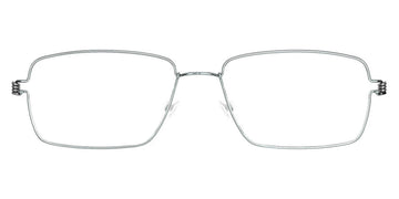 Lindberg® Air Titanium Rim™ Nikolaj LIN ATR Nikolaj Basic-P30-P30-P10 54 - Basic-P30-P30 Eyeglasses