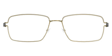 Lindberg® Air Titanium Rim™ Nikolaj LIN ATR Nikolaj Basic-P35-P35-P10 54 - Basic-P35-P35 Eyeglasses