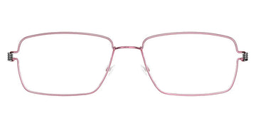 Lindberg® Air Titanium Rim™ Nikolaj LIN ATR Nikolaj Basic-P70-P70-P10 54 - Basic-P70-P70 Eyeglasses