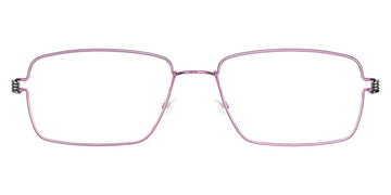 Lindberg® Air Titanium Rim™ Nikolaj LIN ATR Nikolaj Basic-P75-P75-P10 54 - Basic-P75-P75 Eyeglasses