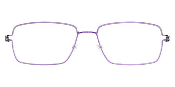 Lindberg® Air Titanium Rim™ Nikolaj LIN ATR Nikolaj Basic-P77-P77-P10 54 - Basic-P77-P77 Eyeglasses