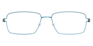 Lindberg® Air Titanium Rim™ Nikolaj LIN ATR Nikolaj Basic-P80-P80-P10 54 - Basic-P80-P80 Eyeglasses