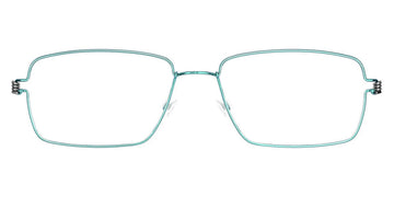 Lindberg® Air Titanium Rim™ Nikolaj LIN ATR Nikolaj Basic-P85-P85-P10 54 - Basic-P85-P85 Eyeglasses