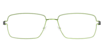 Lindberg® Air Titanium Rim™ Nikolaj LIN ATR Nikolaj Basic-P95-P95-P10 54 - Basic-P95-P95 Eyeglasses