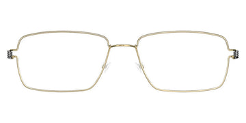 Lindberg® Air Titanium Rim™ Nikolaj LIN ATR Nikolaj Basic-PGT-PGT-P10 54 - Basic-PGT-PGT Eyeglasses