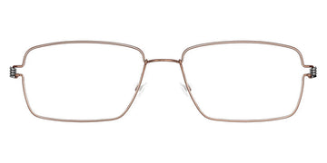 Lindberg® Air Titanium Rim™ Nikolaj LIN ATR Nikolaj Basic-PU12-PU12-P10 54 - Basic-PU12-PU12 Eyeglasses