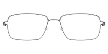 Lindberg® Air Titanium Rim™ Nikolaj LIN ATR Nikolaj Basic-PU16-PU16-P10 54 - Basic-PU16-PU16 Eyeglasses