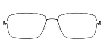 Lindberg® Air Titanium Rim™ Nikolaj LIN ATR Nikolaj Basic-PU9-PU9-P10 54 - Basic-PU9-PU9 Eyeglasses