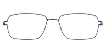 Lindberg® Air Titanium Rim™ Nikolaj LIN ATR Nikolaj Basic-U13-U13-P10 54 - Basic-U13-U13 Eyeglasses