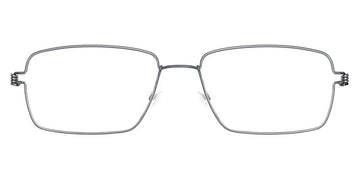 Lindberg® Air Titanium Rim™ Nikolaj LIN ATR Nikolaj Basic-U16-U16-P10 54 - Basic-U16-U16 Eyeglasses