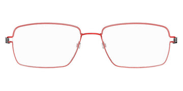 Lindberg® Air Titanium Rim™ Nikolaj LIN ATR Nikolaj Basic-U33-U33-P10 54 - Basic-U33-U33 Eyeglasses