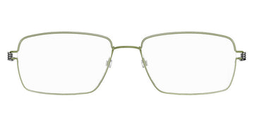 Lindberg® Air Titanium Rim™ Nikolaj LIN ATR Nikolaj Basic-U34-U34-P10 54 - Basic-U34-U34 Eyeglasses