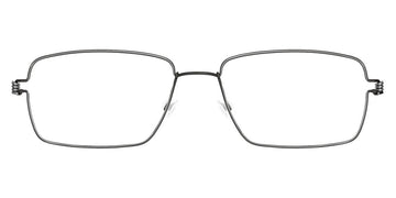 Lindberg® Air Titanium Rim™ Nikolaj LIN ATR Nikolaj Basic-U9-U9-P10 54 - Basic-U9-U9 Eyeglasses