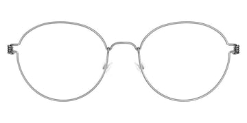 Lindberg® Air Titanium Rim™ Panto LIN ATR Panto Basic-10-10-P10 48 - Basic-10-10 Eyeglasses