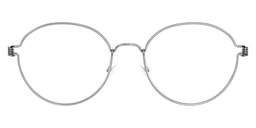 Lindberg® Air Titanium Rim™ Panto LIN ATR Panto Basic-P10-P10-P10 48 - Basic-P10-P10 Eyeglasses