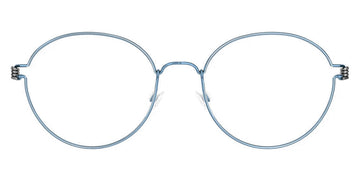 Lindberg® Air Titanium Rim™ Panto LIN ATR Panto Basic-P20-P20-P10 48 - Basic-P20-P20 Eyeglasses