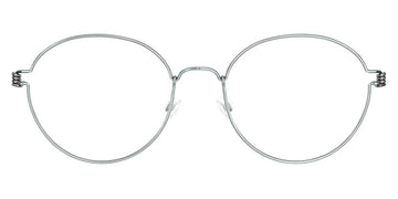 Lindberg® Air Titanium Rim™ Panto LIN ATR Panto Basic-P30-P30-P10 48 - Basic-P30-P30 Eyeglasses