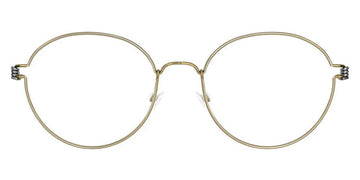 Lindberg® Air Titanium Rim™ Panto LIN ATR Panto Basic-P35-P35-P10 48 - Basic-P35-P35 Eyeglasses