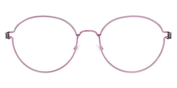 Lindberg® Air Titanium Rim™ Panto LIN ATR Panto Basic-P75-P75-P10 48 - Basic-P75-P75 Eyeglasses