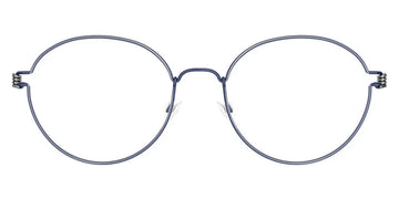 Lindberg® Air Titanium Rim™ Panto LIN ATR Panto Basic-U13-U13-P10 48 - Basic-U13-U13 Eyeglasses