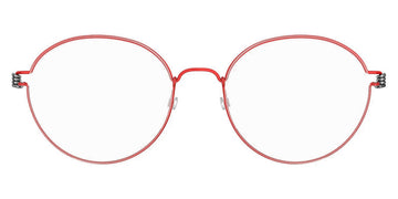 Lindberg® Air Titanium Rim™ Panto LIN ATR Panto Basic-U33-U33-P10 48 - Basic-U33-U33 Eyeglasses