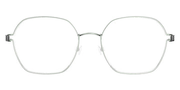 Lindberg® Air Titanium Rim™ Richelle LIN ATR Richelle Basic-30-30-P10 50 - Basic-30-30 Eyeglasses