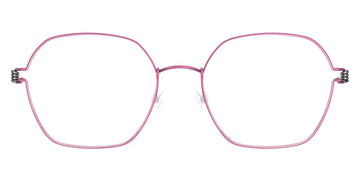 Lindberg® Air Titanium Rim™ Richelle LIN ATR Richelle Basic-70-70-P10 50 - Basic-70-70 Eyeglasses