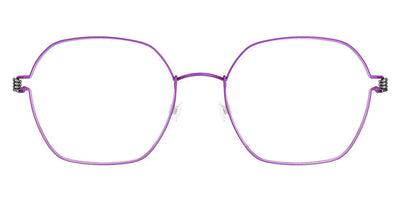 Lindberg® Air Titanium Rim™ Richelle LIN ATR Richelle Basic-75-75-P10 50 - Basic-75-75 Eyeglasses