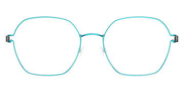 Lindberg® Air Titanium Rim™ Richelle LIN ATR Richelle Basic-80-80-P10 50 - Basic-80-80 Eyeglasses