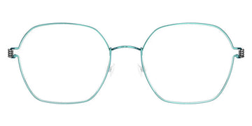 Lindberg® Air Titanium Rim™ Richelle LIN ATR Richelle Basic-P85-P85-P10 50 - Basic-P85-P85 Eyeglasses