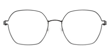 Lindberg® Air Titanium Rim™ Richelle LIN ATR Richelle Basic-PU9-PU9-P10 50 - Basic-PU9-PU9 Eyeglasses